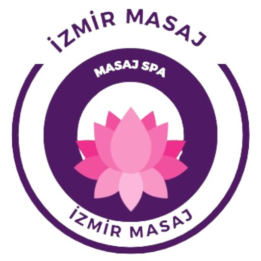İzmir Masaj Spa